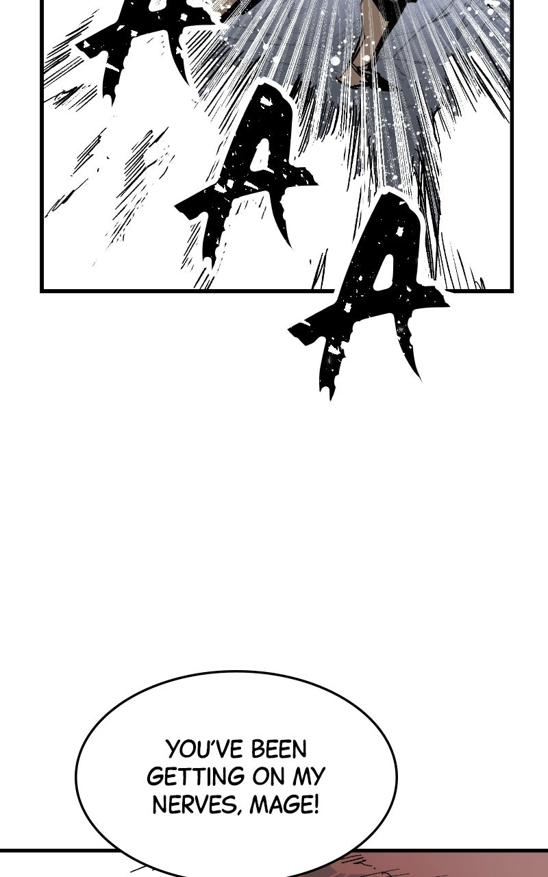 Read Kariel the Warrior chapter 2 image 165 on Lezhin
