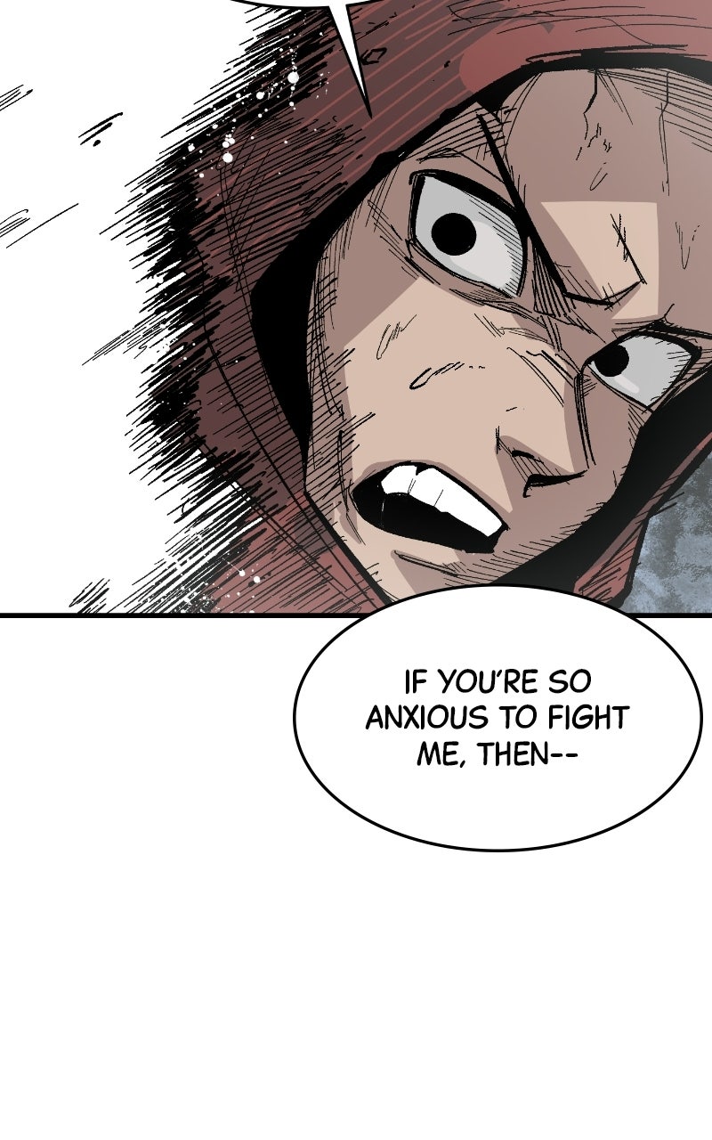 Read Kariel the Warrior chapter 2 image 166 on Lezhin