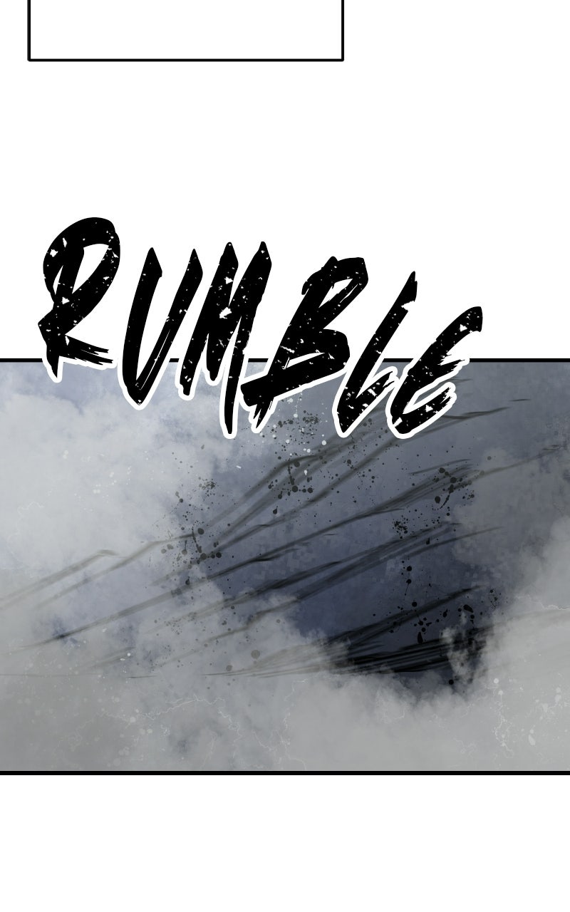 Read Kariel the Warrior chapter 2 image 168 on Lezhin