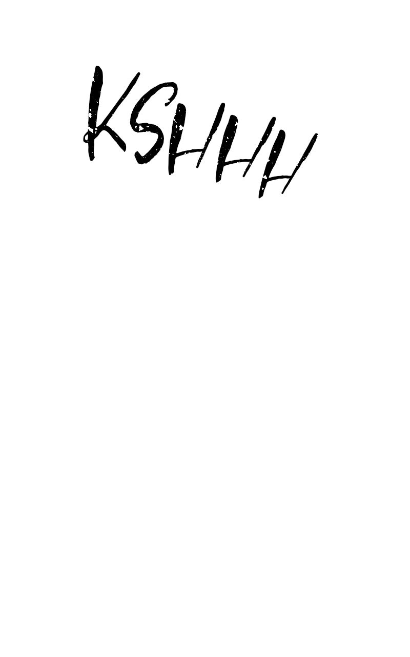 Read Kariel the Warrior chapter 2 image 169 on Lezhin