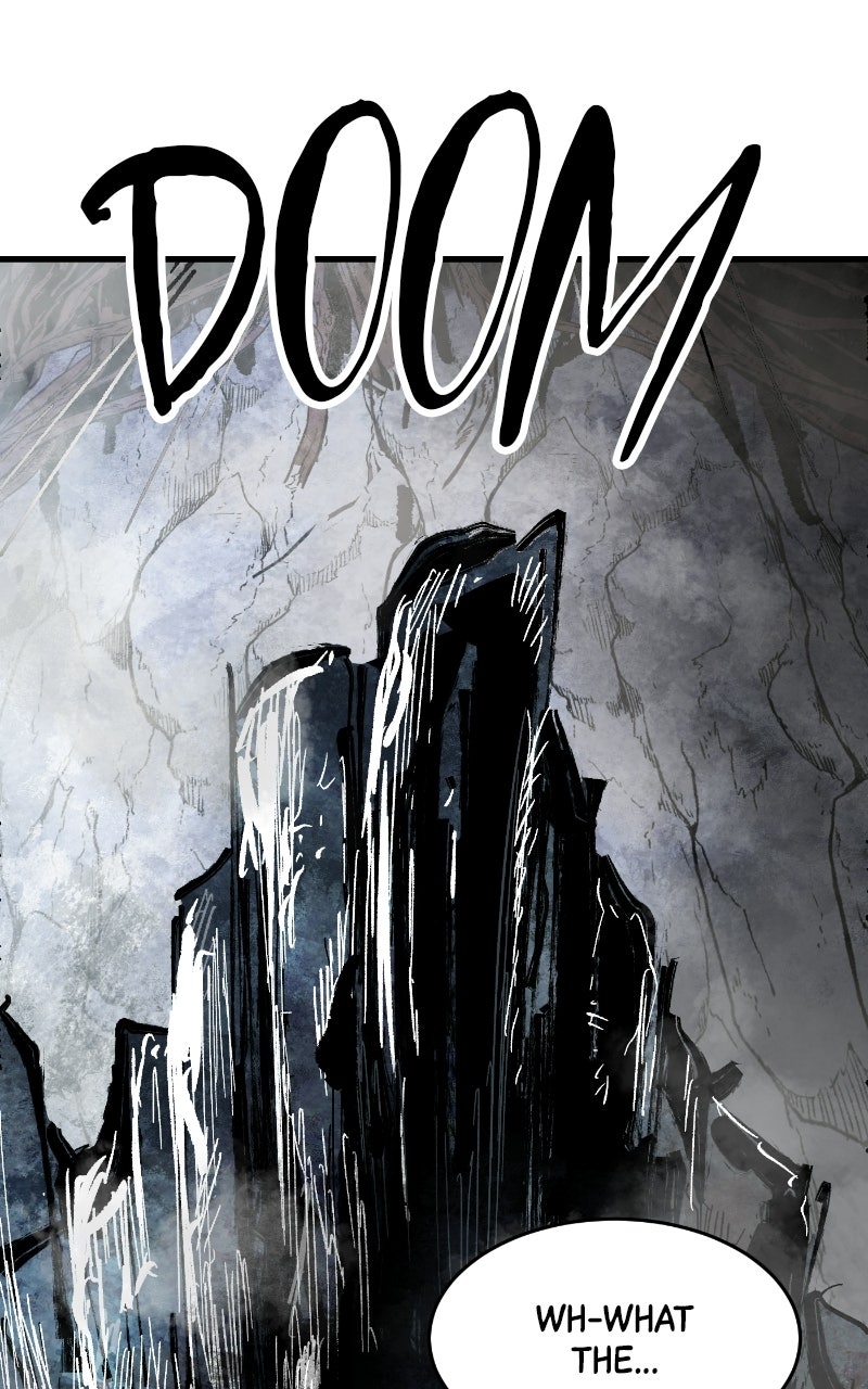 Read Kariel the Warrior chapter 2 image 170 on Lezhin