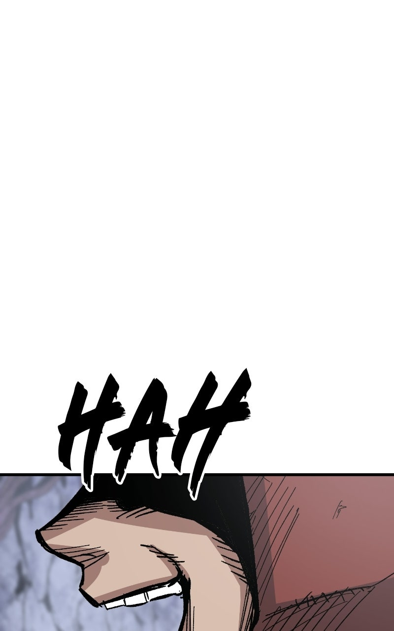 Read Kariel the Warrior chapter 2 image 172 on Lezhin