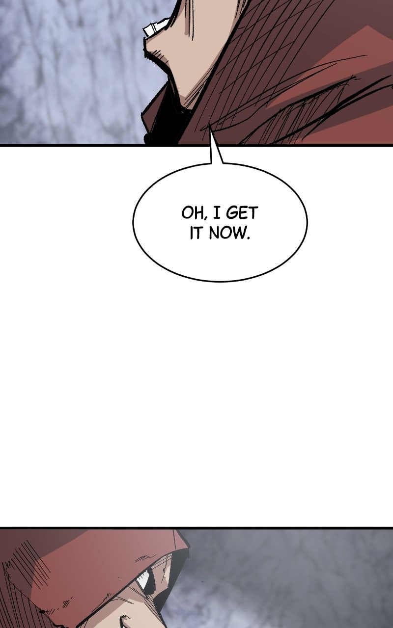 Read Kariel the Warrior chapter 2 image 173 on Lezhin