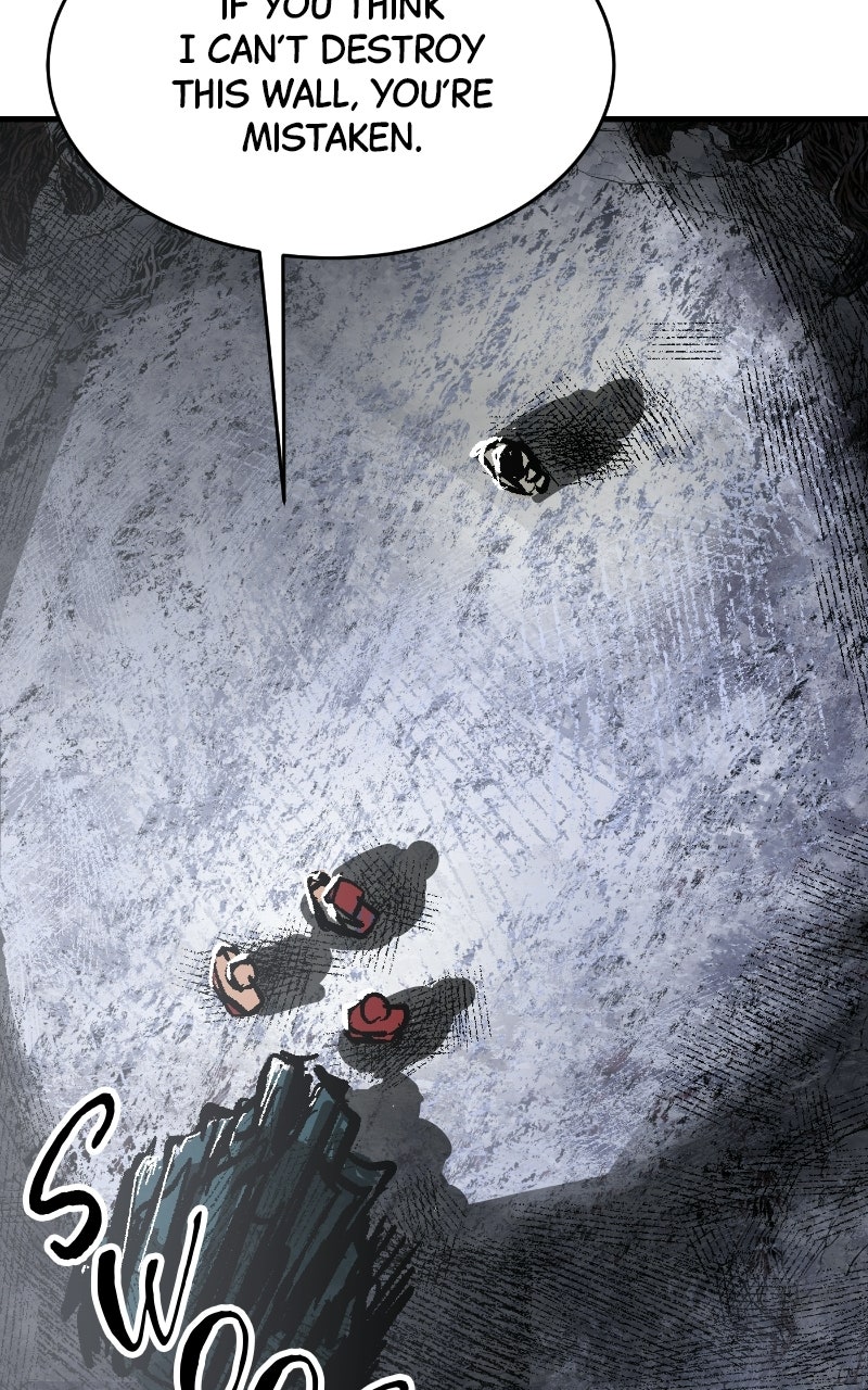 Read Kariel the Warrior chapter 2 image 175 on Lezhin