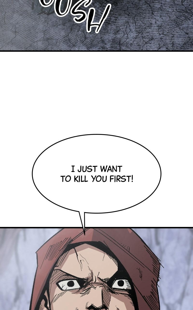 Read Kariel the Warrior chapter 2 image 176 on Lezhin