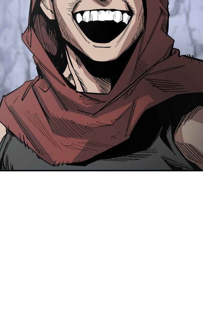 Read Kariel the Warrior chapter 2 image 177 on Lezhin