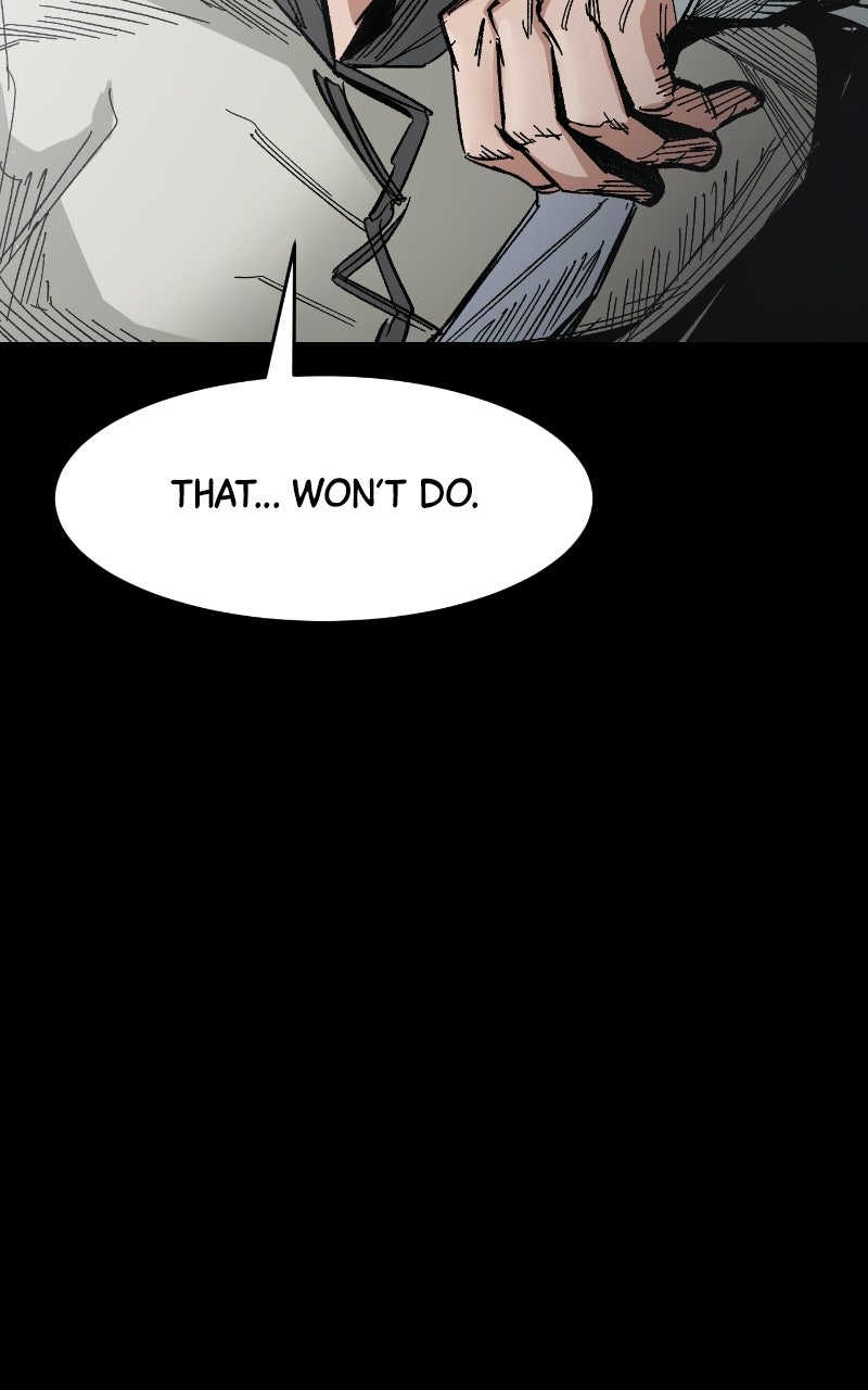 Read Kariel the Warrior chapter 2 image 179 on Lezhin