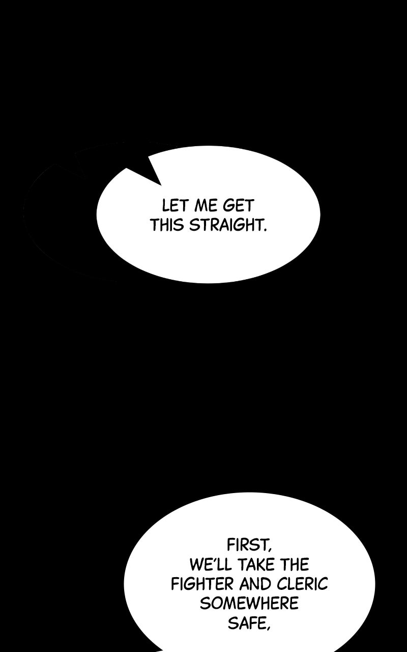 Read Kariel the Warrior chapter 2 image 180 on Lezhin