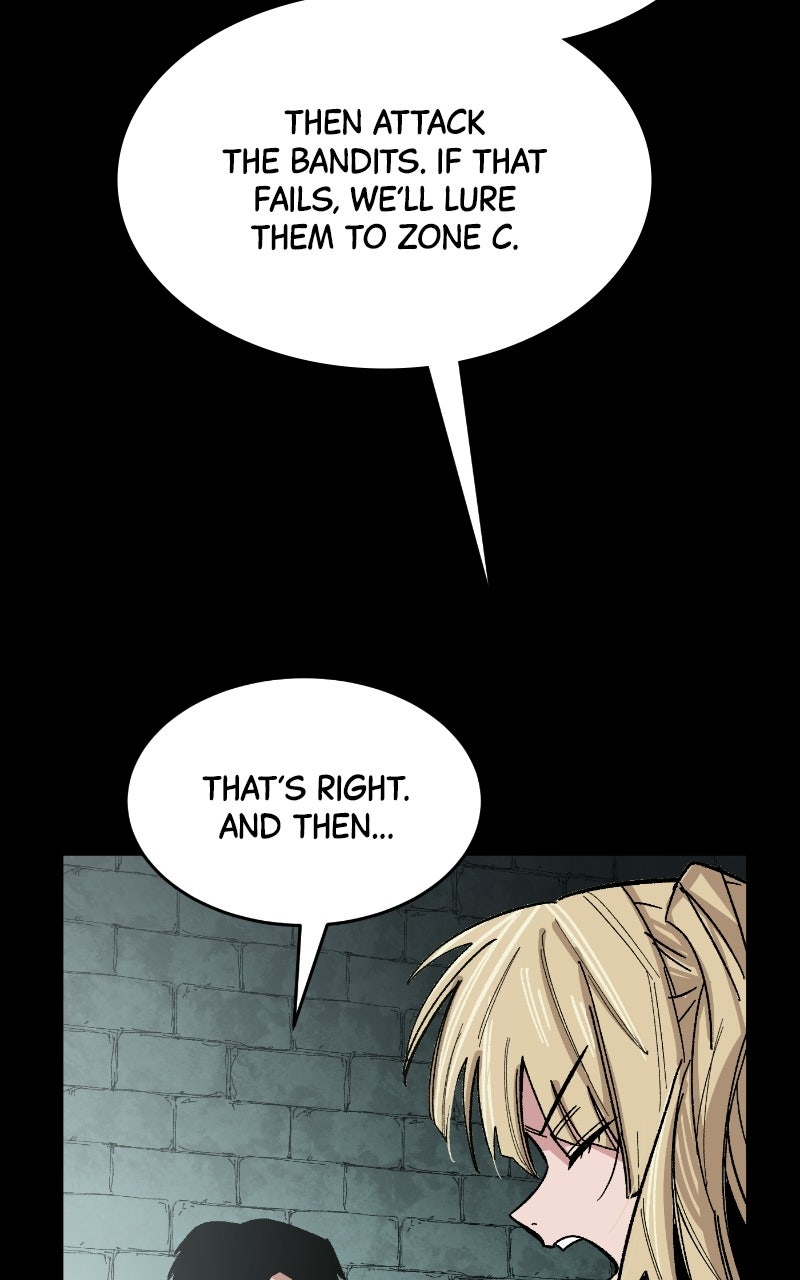 Read Kariel the Warrior chapter 2 image 181 on Lezhin
