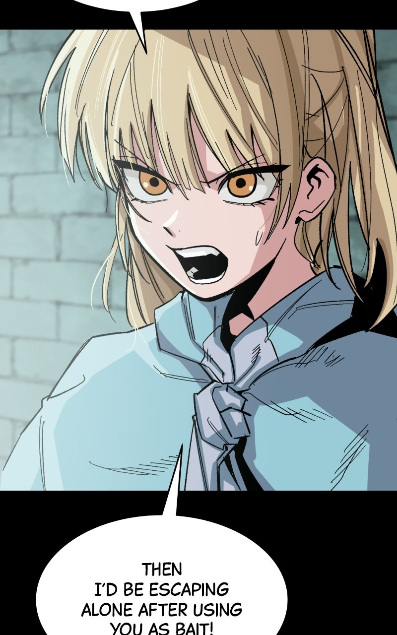 Read Kariel the Warrior chapter 2 image 183 on Lezhin