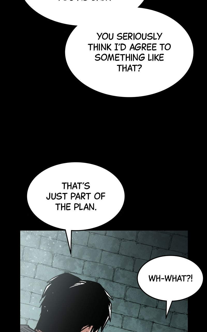 Read Kariel the Warrior chapter 2 image 184 on Lezhin
