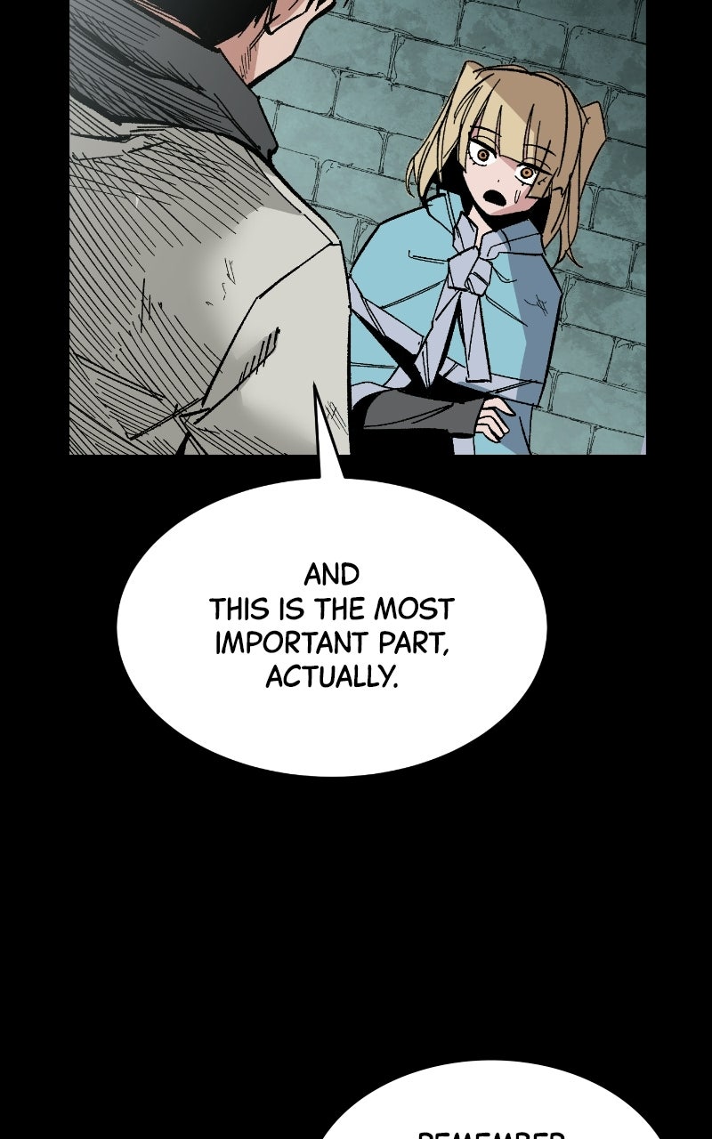 Read Kariel the Warrior chapter 2 image 185 on Lezhin