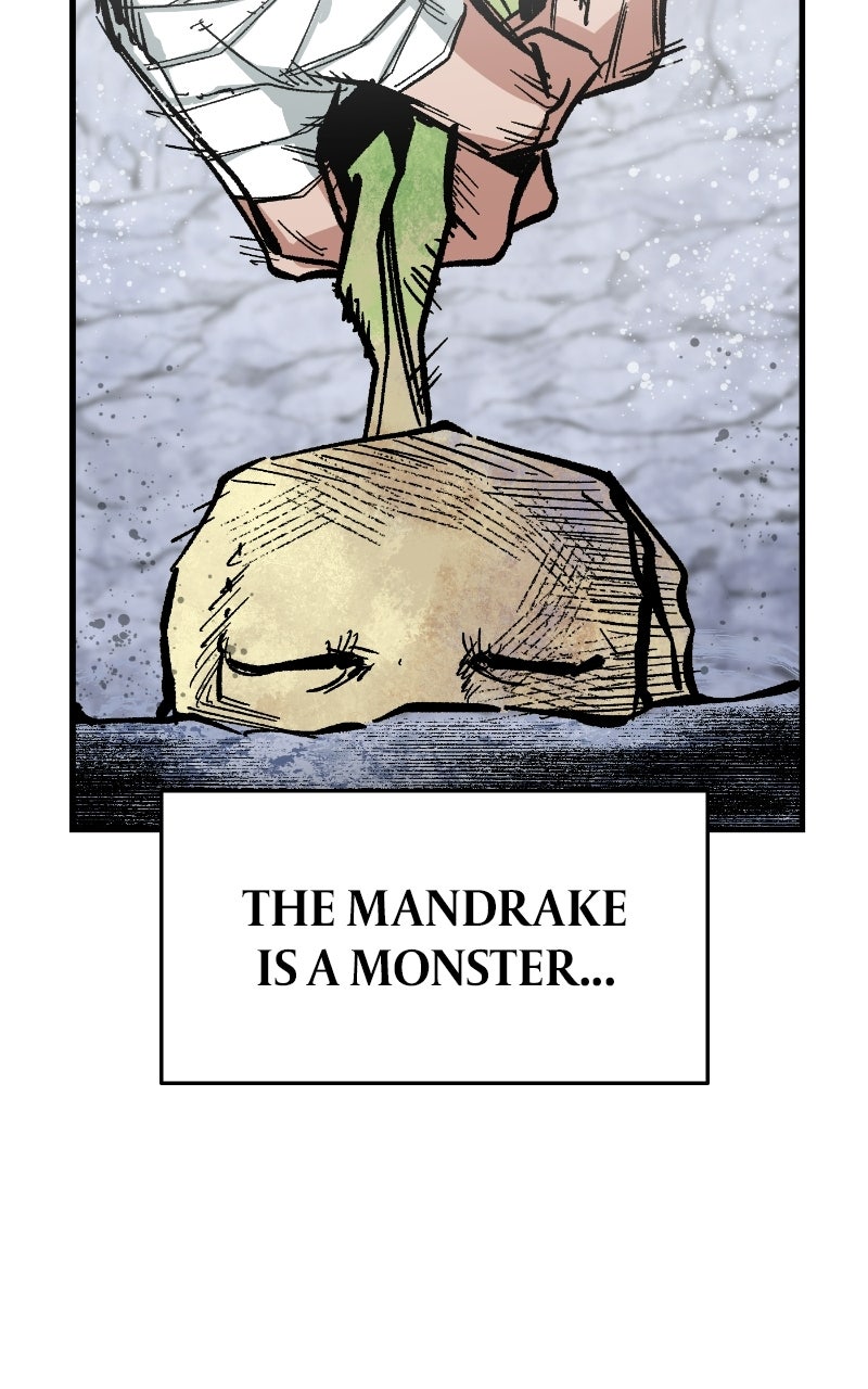 Read Kariel the Warrior chapter 2 image 190 on Lezhin
