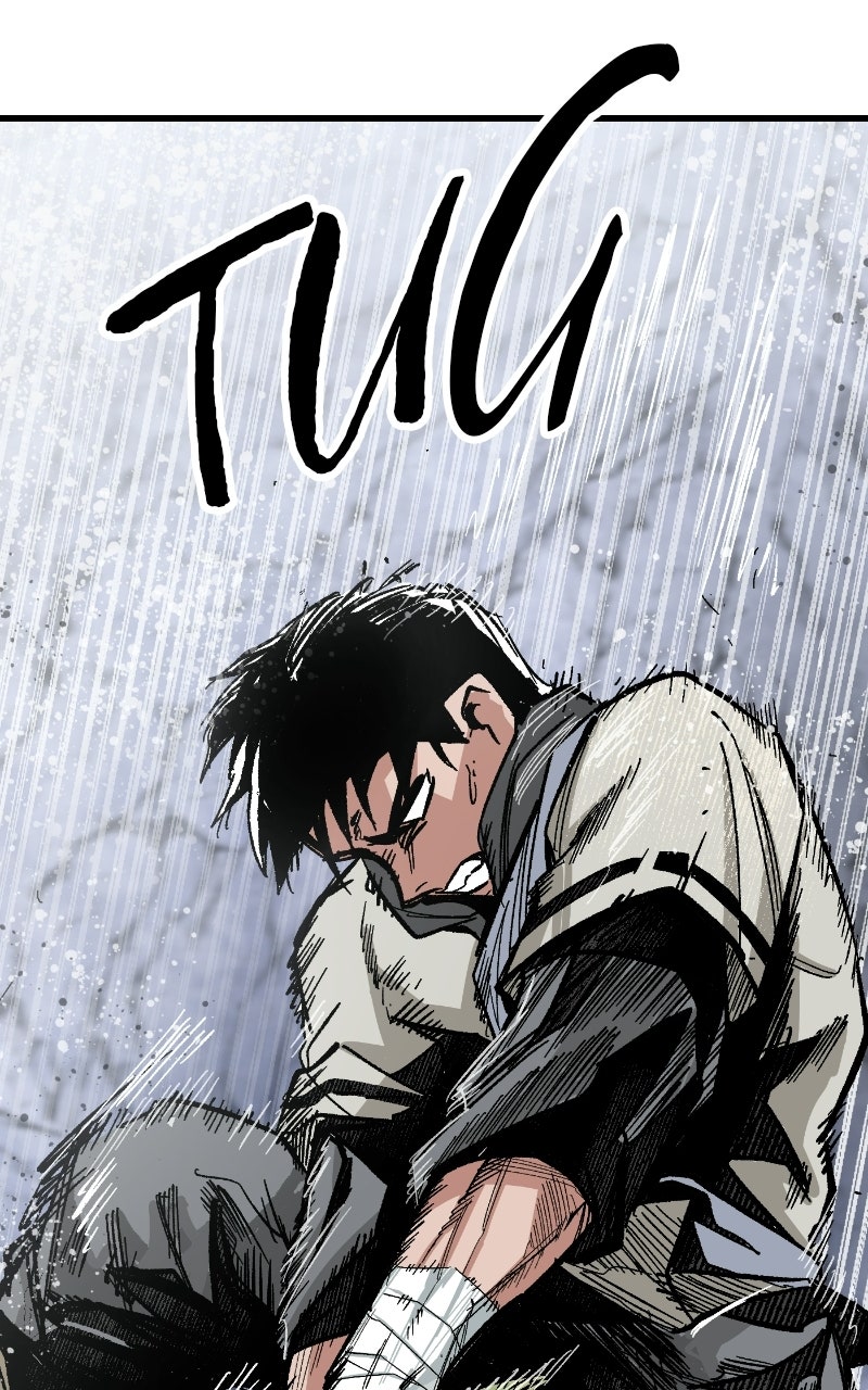 Read Kariel the Warrior chapter 2 image 191 on Lezhin