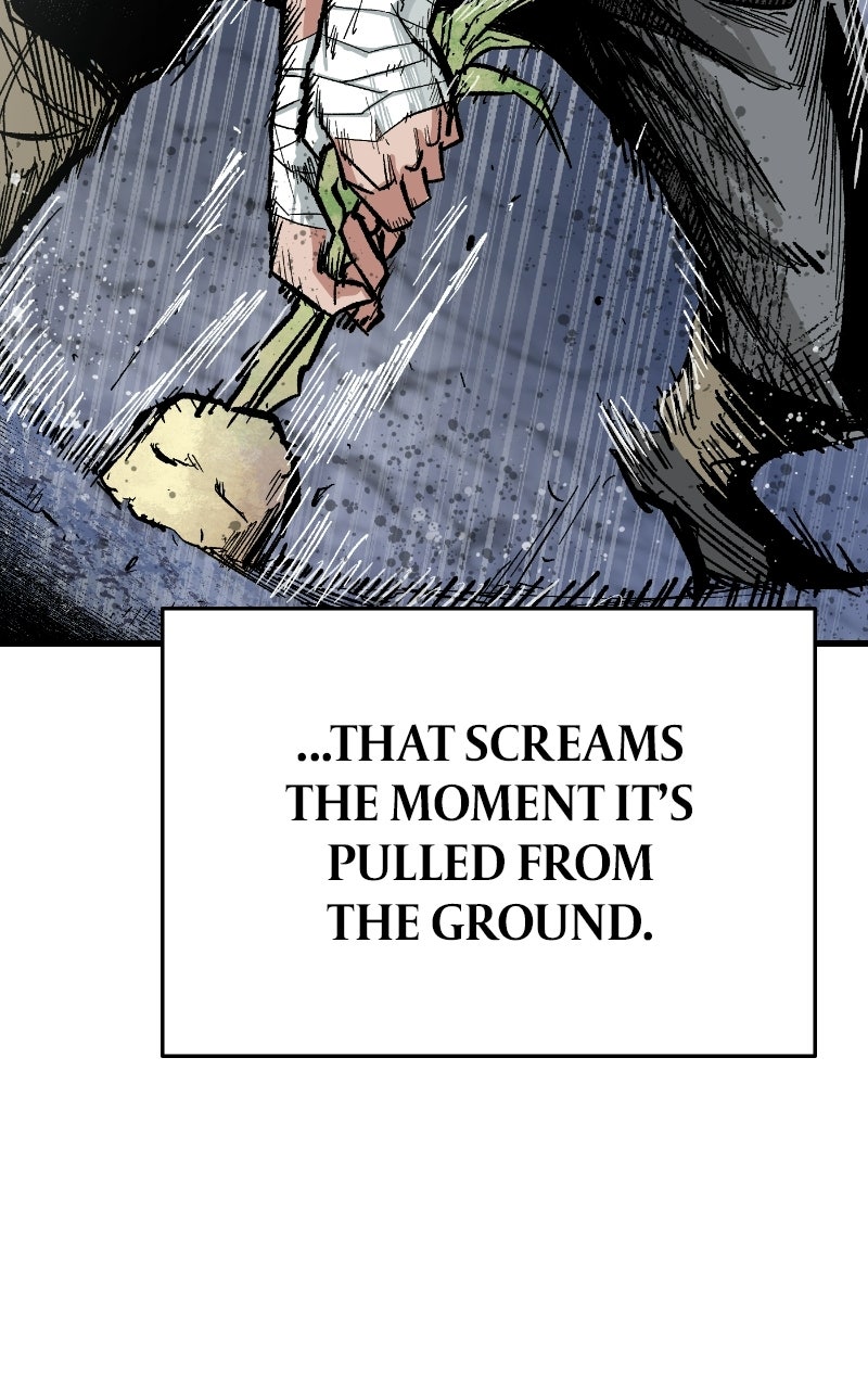 Read Kariel the Warrior chapter 2 image 192 on Lezhin