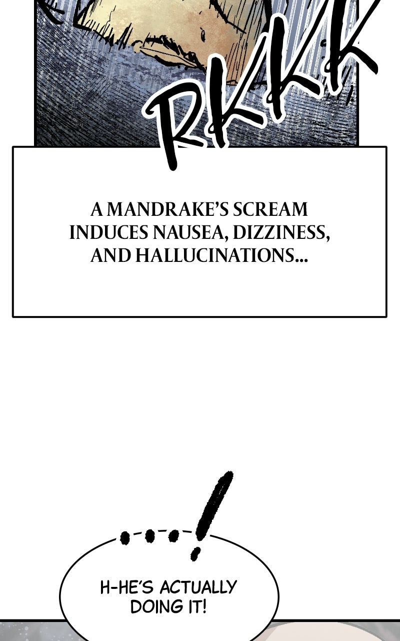 Read Kariel the Warrior chapter 2 image 195 on Lezhin