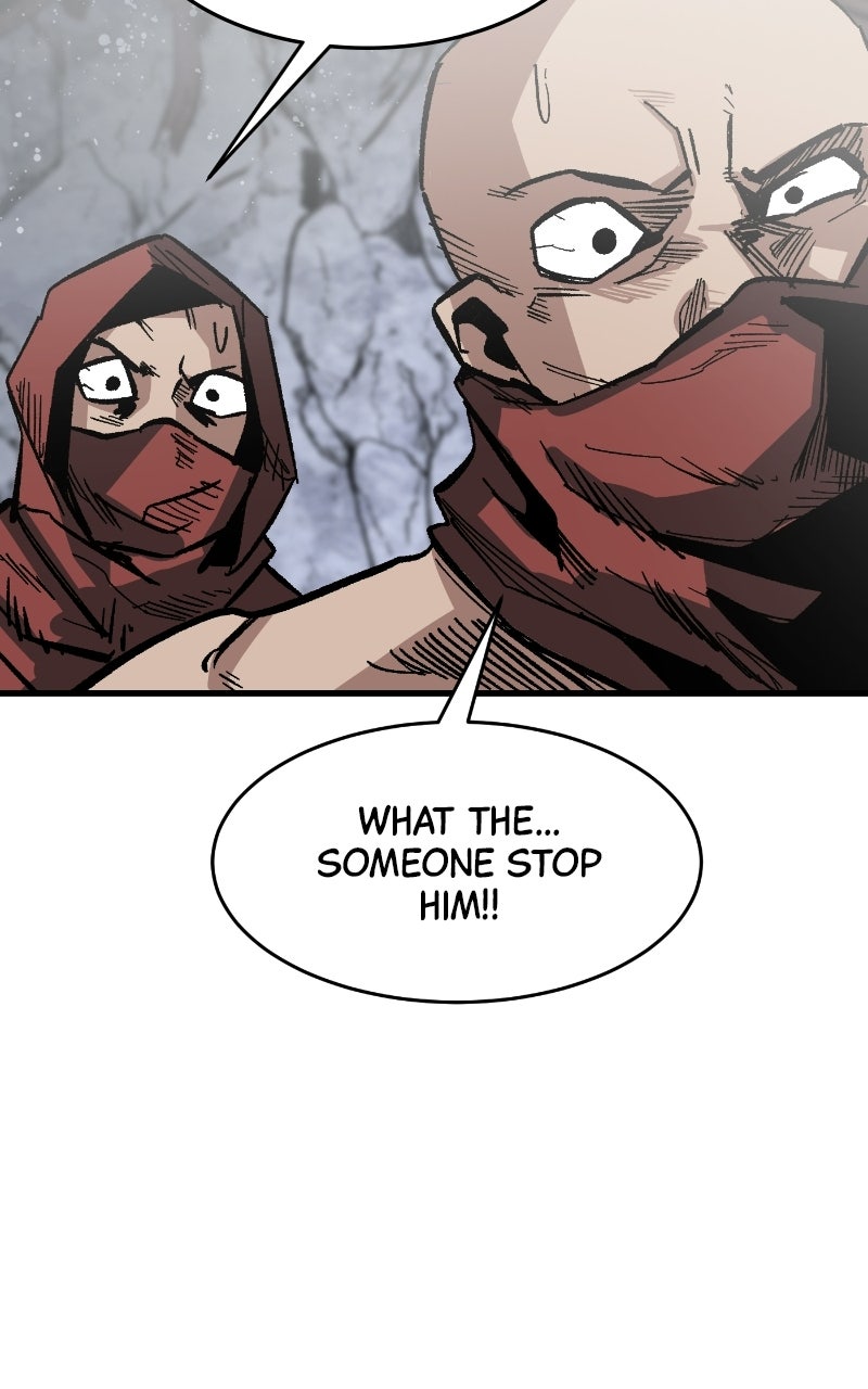 Read Kariel the Warrior chapter 2 image 196 on Lezhin