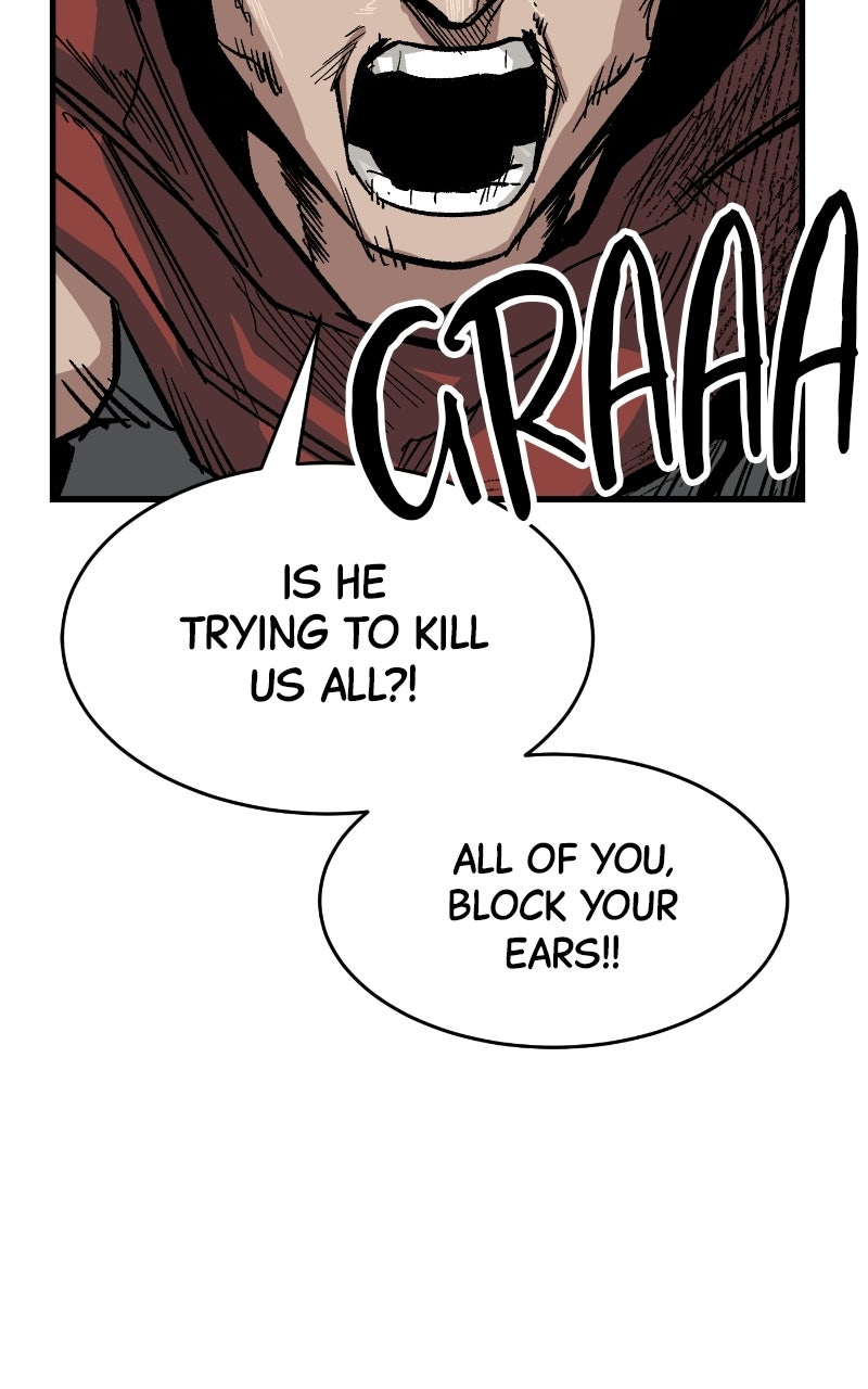 Read Kariel the Warrior chapter 2 image 198 on Lezhin