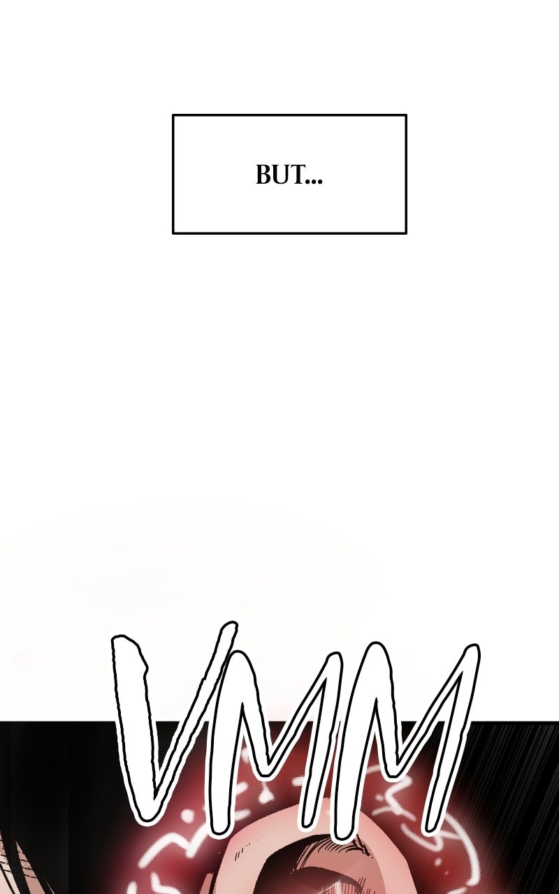 Read Kariel the Warrior chapter 2 image 199 on Lezhin