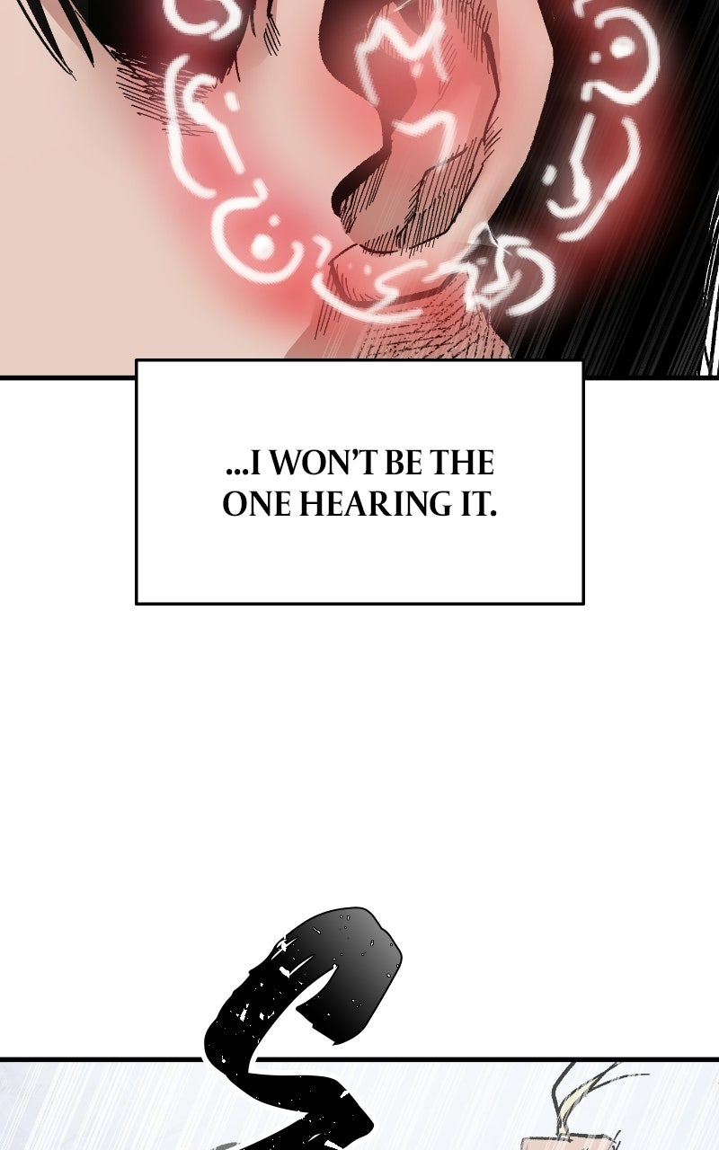 Read Kariel the Warrior chapter 2 image 200 on Lezhin