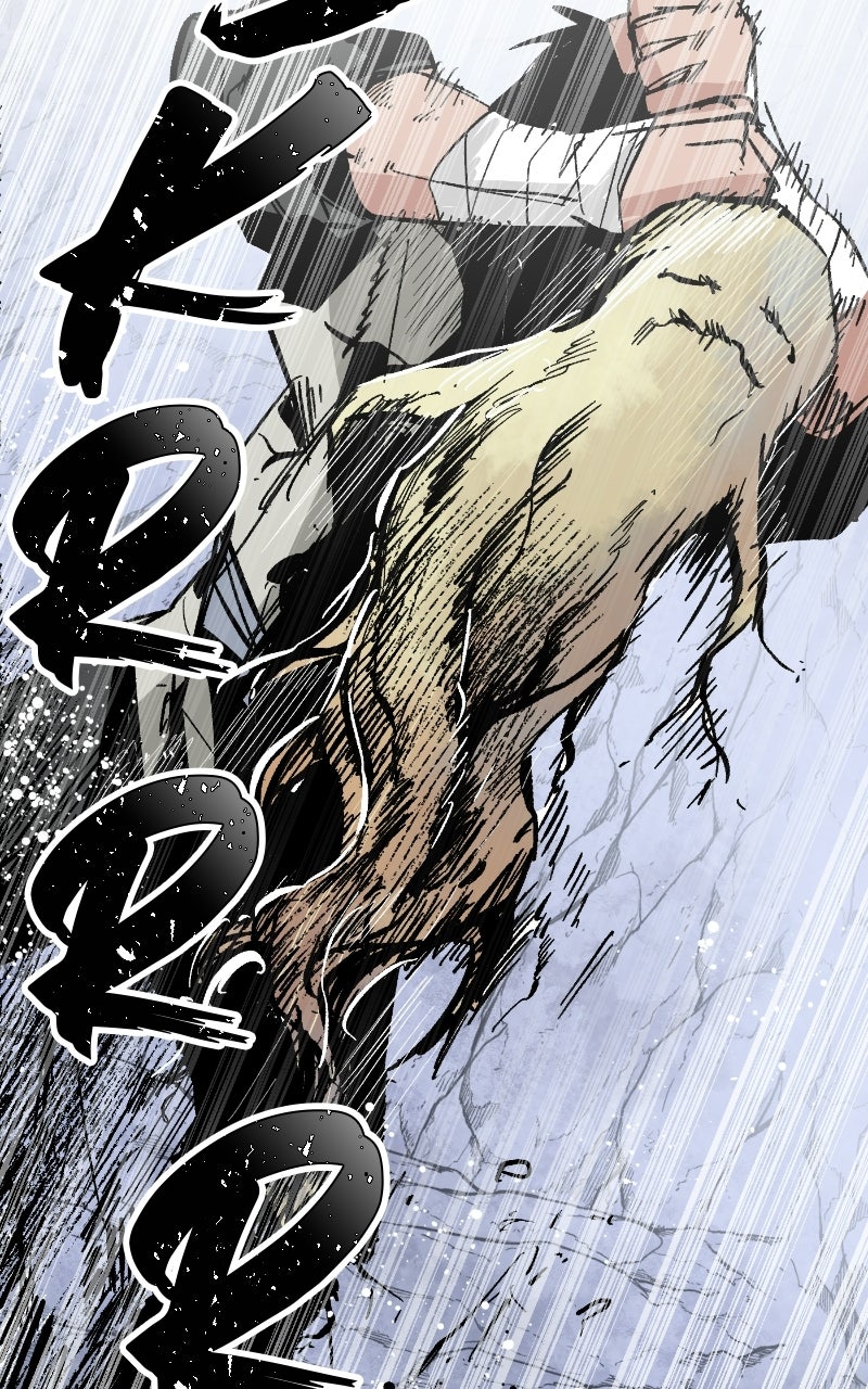 Read Kariel the Warrior chapter 2 image 201 on Lezhin