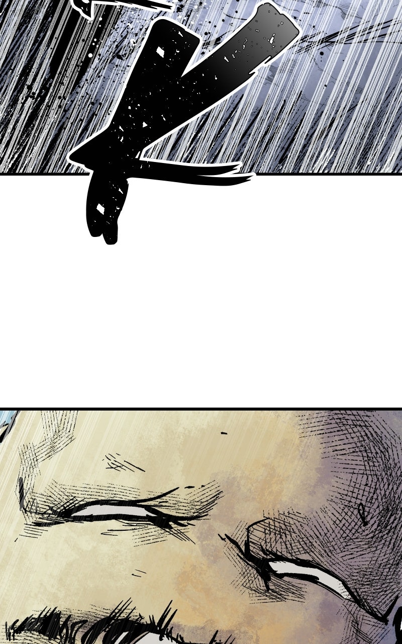 Read Kariel the Warrior chapter 2 image 202 on Lezhin