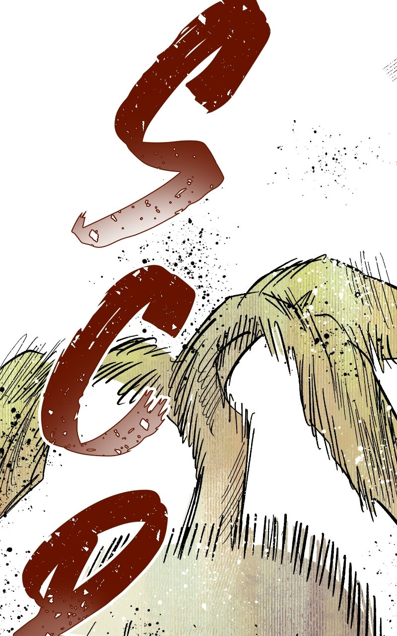 Read Kariel the Warrior chapter 2 image 204 on Lezhin