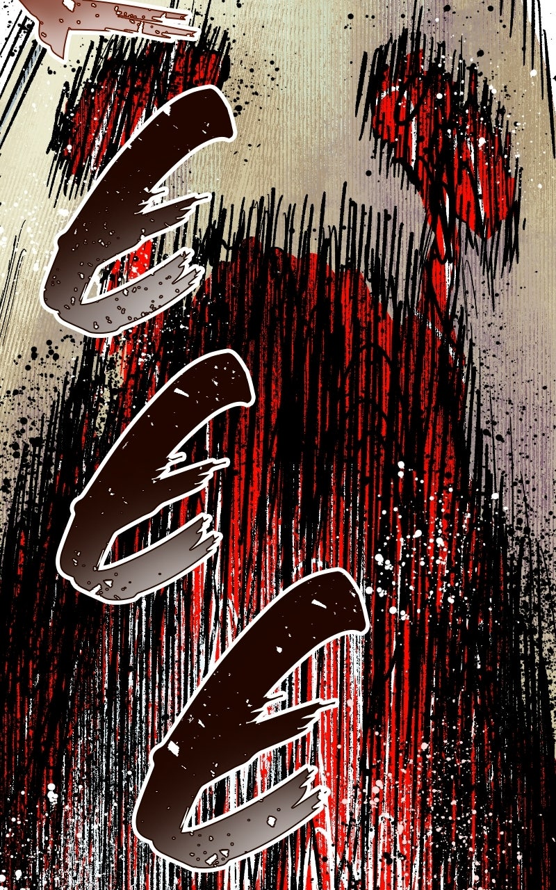 Read Kariel the Warrior chapter 2 image 205 on Lezhin