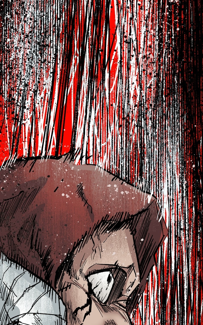 Read Kariel the Warrior chapter 2 image 206 on Lezhin