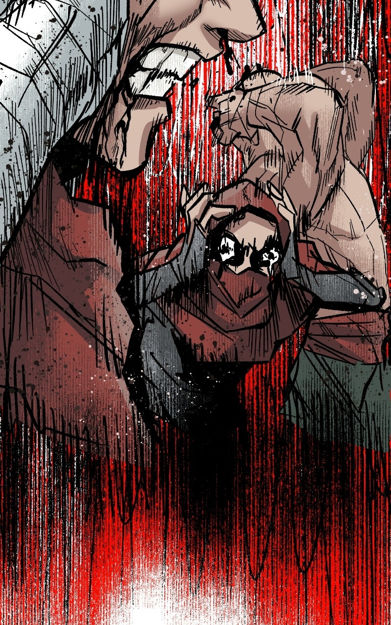 Read Kariel the Warrior chapter 2 image 207 on Lezhin