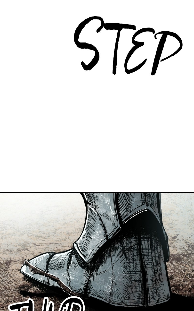 Read Kariel the Warrior chapter 2 image 210 on Lezhin