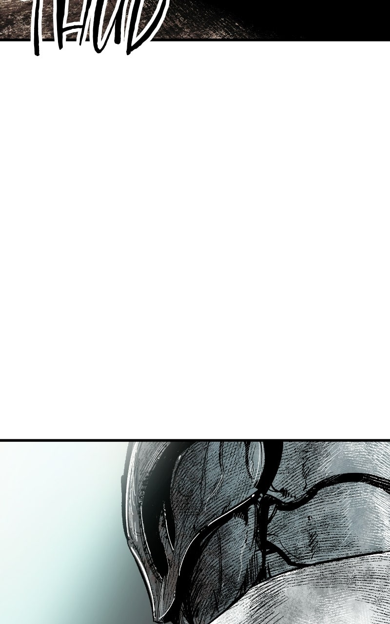 Read Kariel the Warrior chapter 2 image 211 on Lezhin