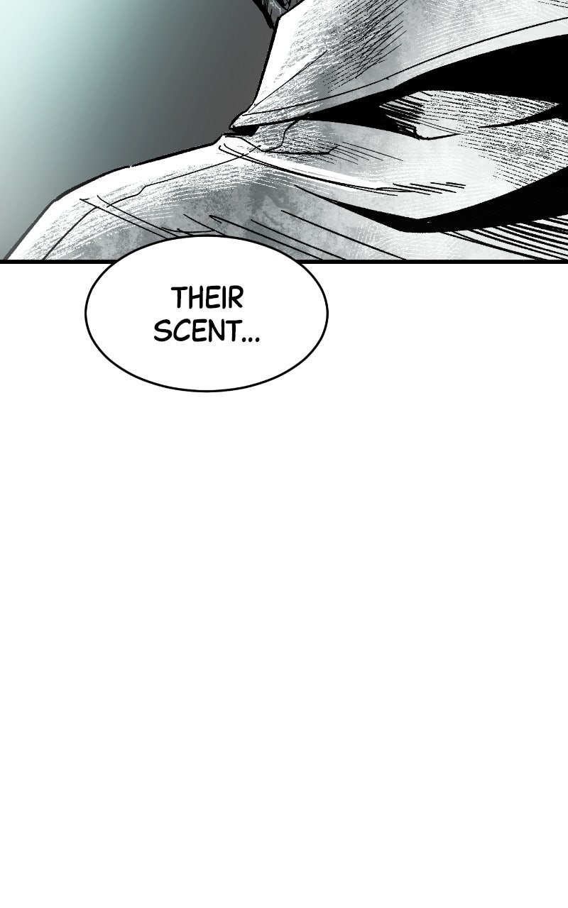 Read Kariel the Warrior chapter 2 image 212 on Lezhin