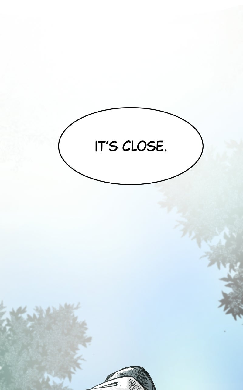 Read Kariel the Warrior chapter 2 image 213 on Lezhin