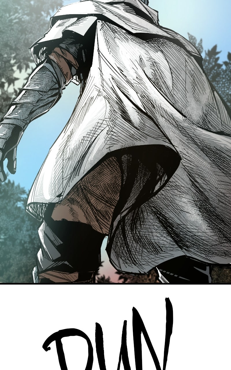 Read Kariel the Warrior chapter 2 image 214 on Lezhin