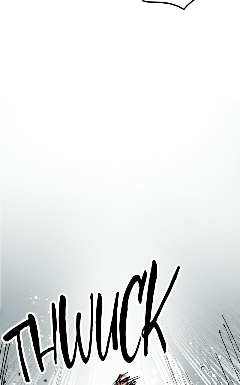 Read Kariel the Warrior chapter 2 image 22 on Lezhin