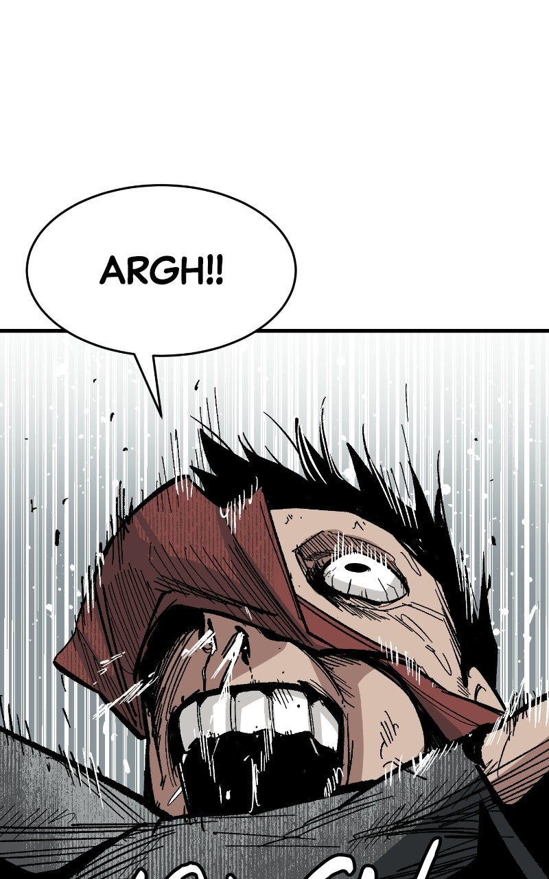 Read Kariel the Warrior chapter 2 image 24 on Lezhin