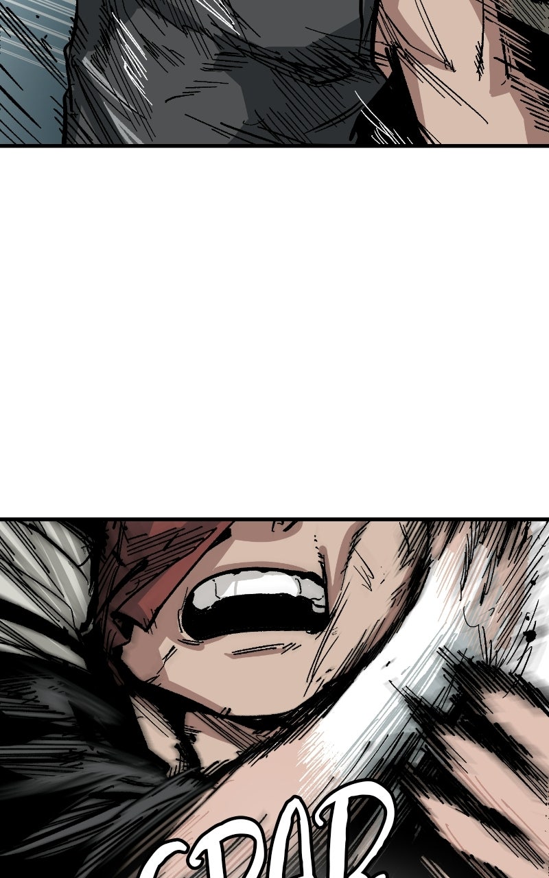Read Kariel the Warrior chapter 2 image 27 on Lezhin