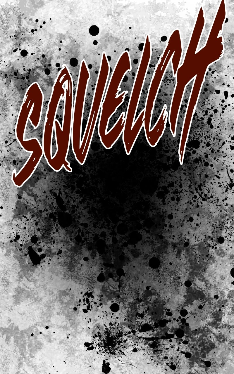 Read Kariel the Warrior chapter 2 image 3 on Lezhin