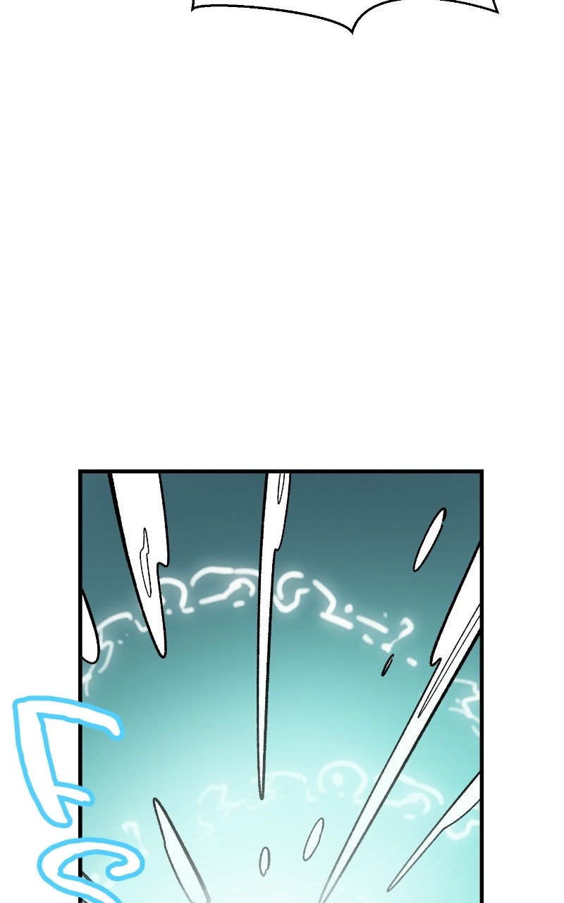 Read Kariel the Warrior chapter 2 image 31 on Lezhin