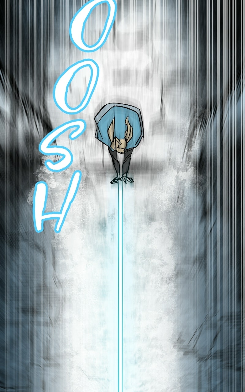 Read Kariel the Warrior chapter 2 image 34 on Lezhin