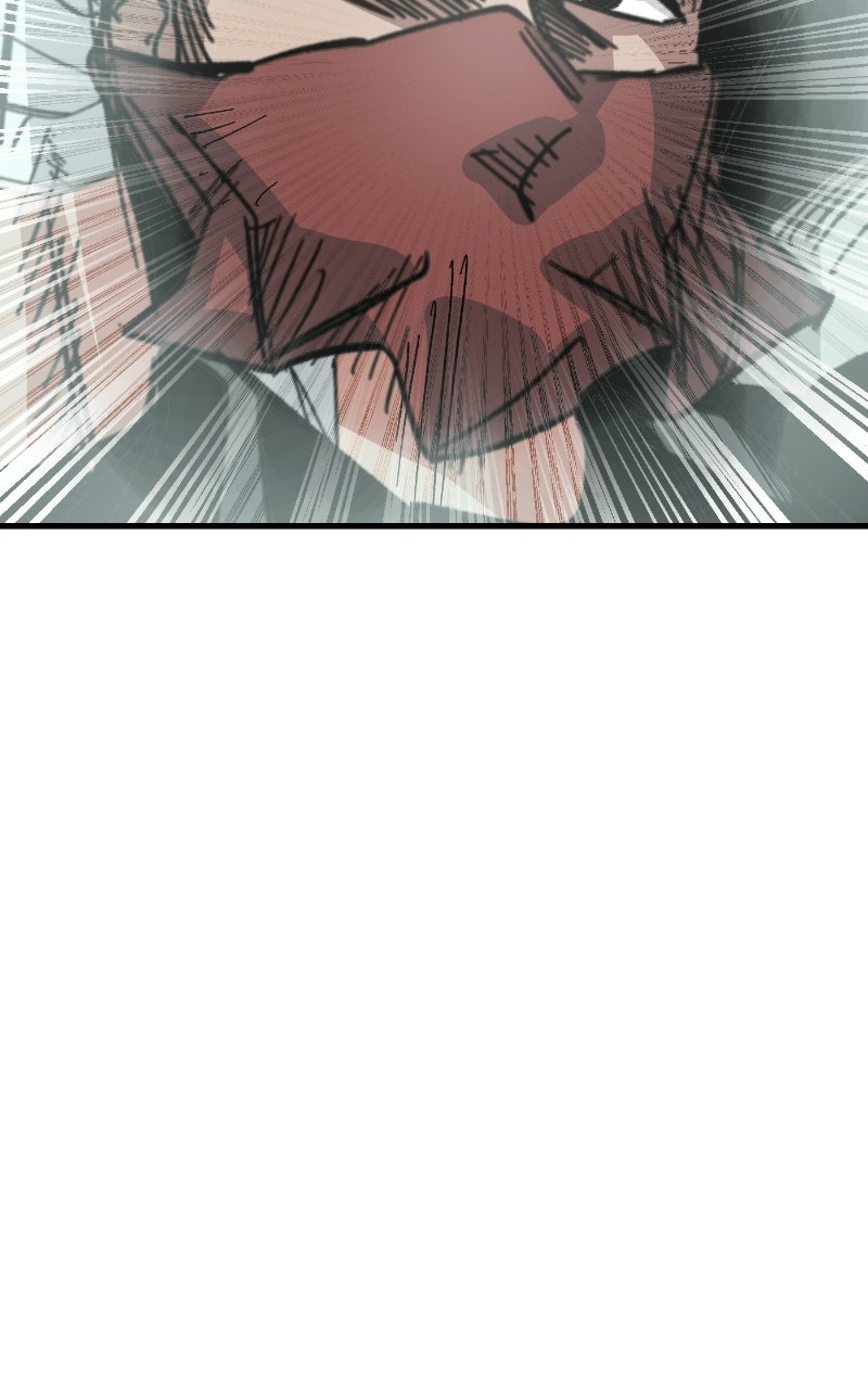 Read Kariel the Warrior chapter 2 image 37 on Lezhin