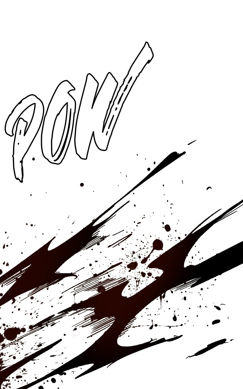 Read Kariel the Warrior chapter 2 image 38 on Lezhin