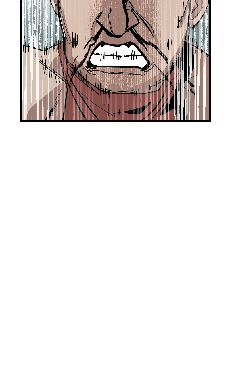 Read Kariel the Warrior chapter 2 image 49 on Lezhin