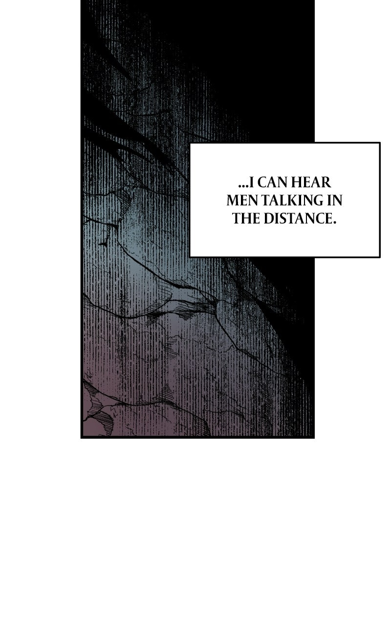 Read Kariel the Warrior chapter 2 image 55 on Lezhin