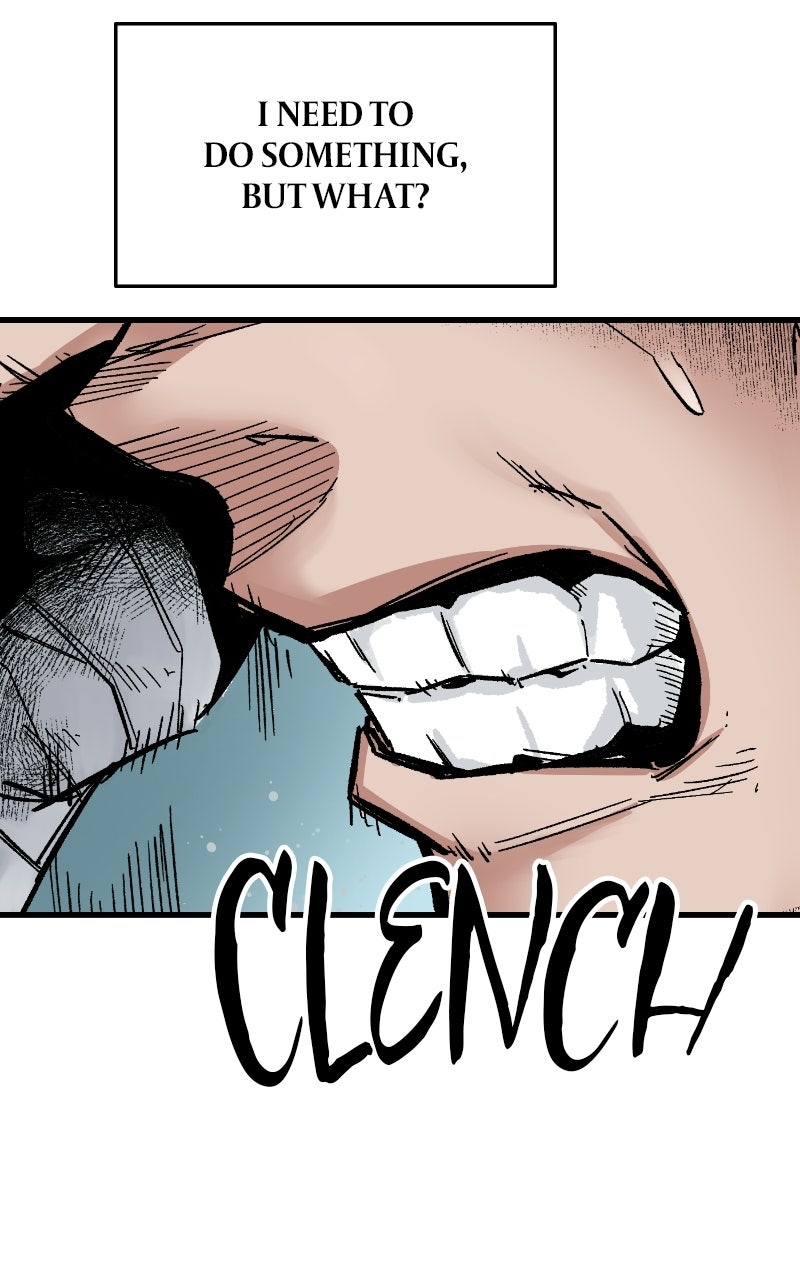 Read Kariel the Warrior chapter 2 image 56 on Lezhin