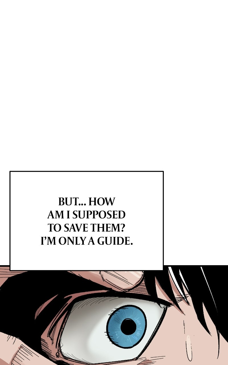 Read Kariel the Warrior chapter 2 image 58 on Lezhin