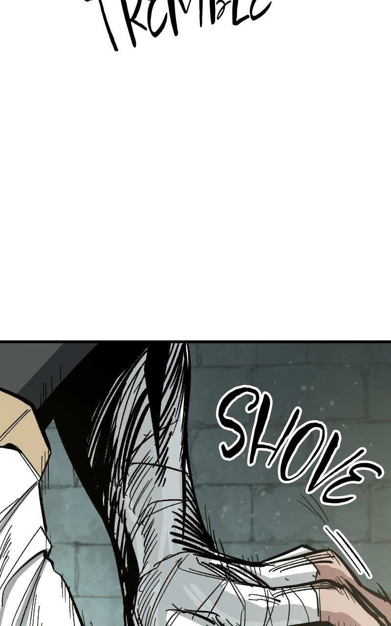 Read Kariel the Warrior chapter 2 image 6 on Lezhin