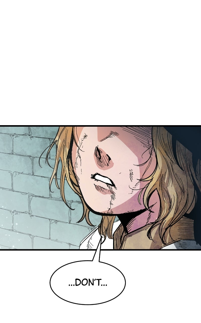 Read Kariel the Warrior chapter 2 image 61 on Lezhin
