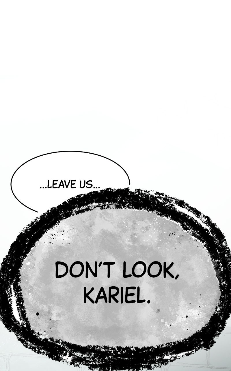Read Kariel the Warrior chapter 2 image 62 on Lezhin